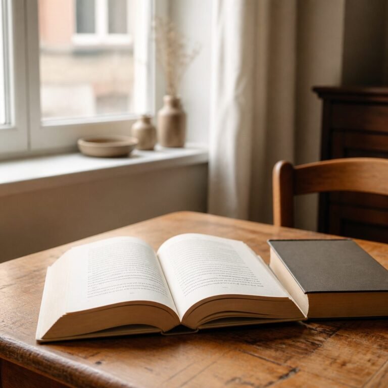 Boeken
